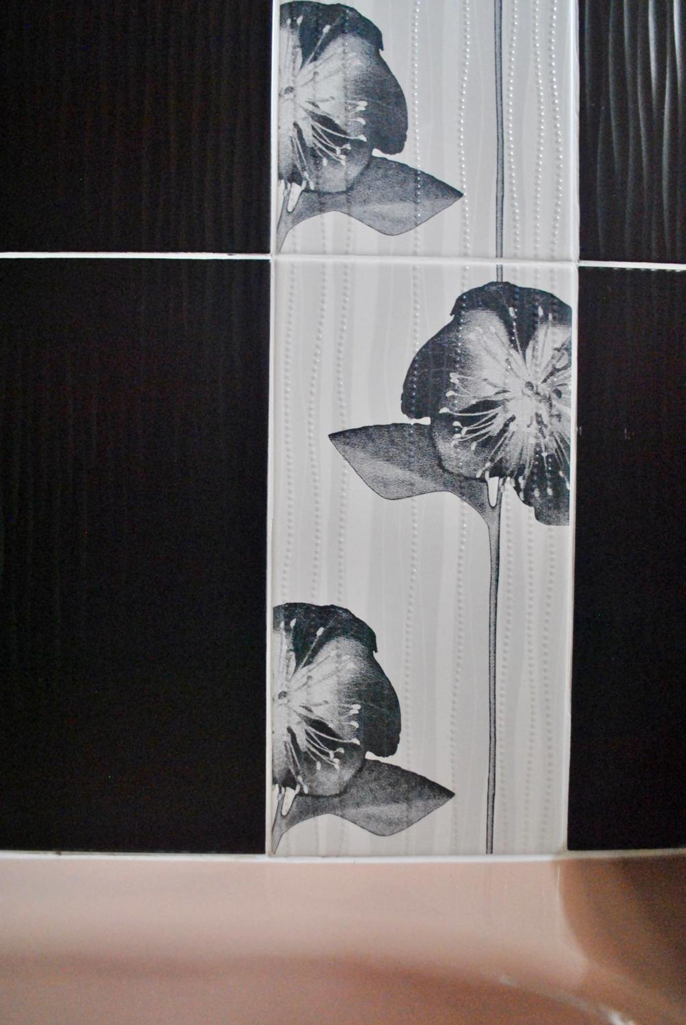 Moulin Sous La Vergne Nanteuil-en-Vallée 部屋 写真